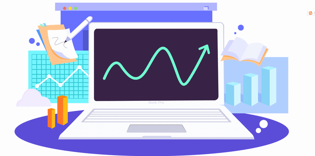Vue动态设置img src无效，npm build后图片路径为何找不到？