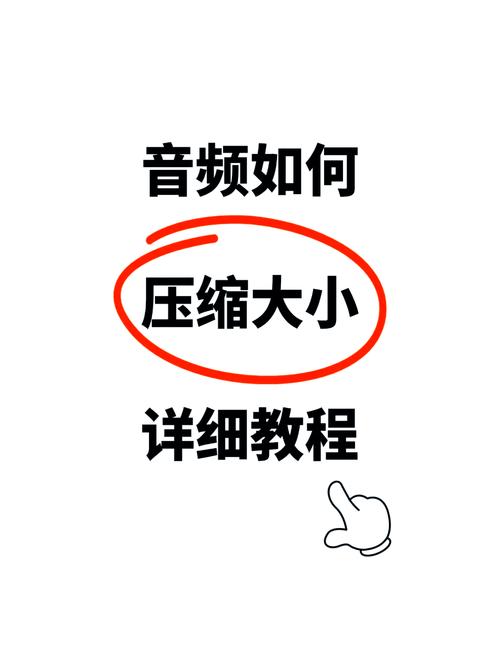 2021年，有哪些方法可以实现基于深度学习的语音增强模型压缩？