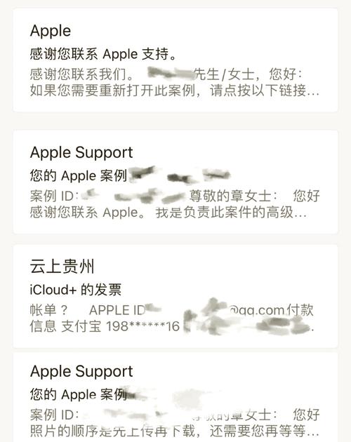 K8s中Pod使用hostPath挂载时，写入文件为何出现权限拒绝错误？