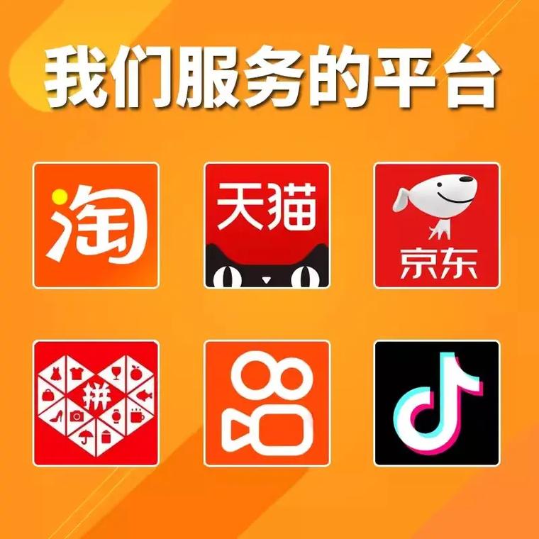 易亚天猫3月合作业绩究竟如何亮眼？