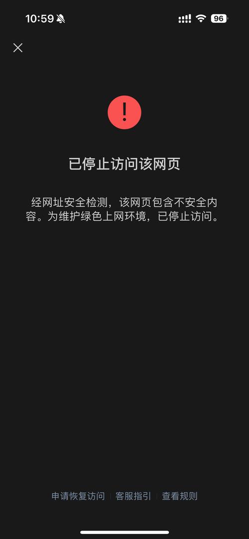 不改版网站，难道不怕因缺乏更新而流失用户，失去市场竞争力吗？