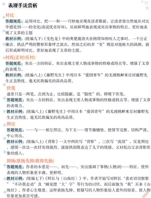 如何运用文章写作的魔力与秘籍，让创意无限、文采飞扬？