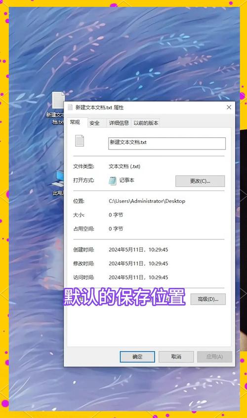 如何通过.NET的Cancellation Framework有效地取消一个长尾并行任务？