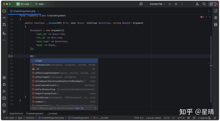 请问有亲测有效的phpstorm2021.3版最新激活码分享吗？
