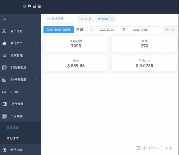 如何通过CPA网赚项目，轻松实现日入过千？