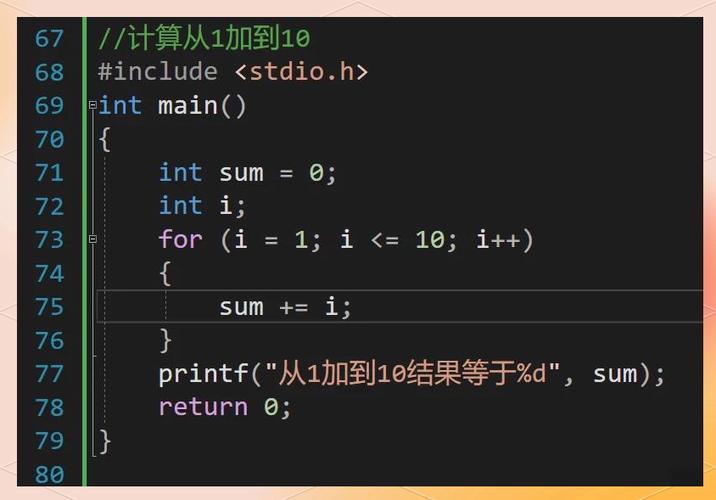 C语言中％4d的用法究竟有何深意？