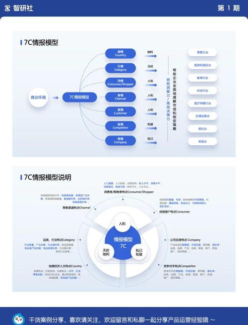如何从市场洞察到合规化运营，打造独立站仿品深度指南？