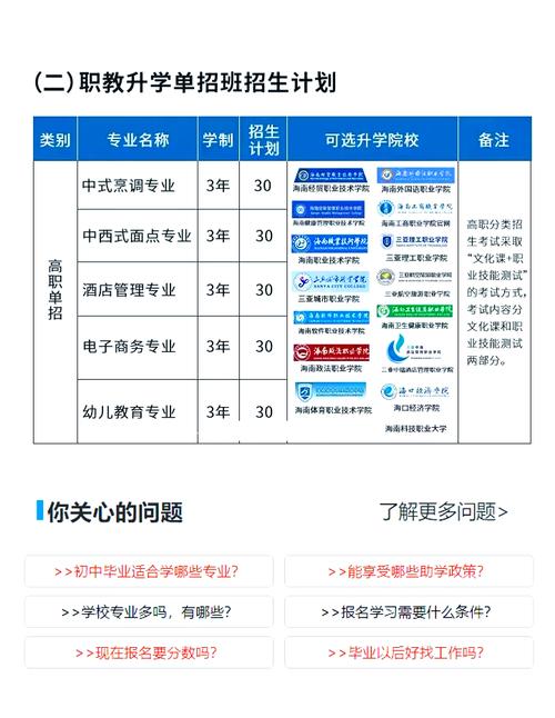 非名校工科毕业生，全真教与梅超风，如何选择适合自己的道路？