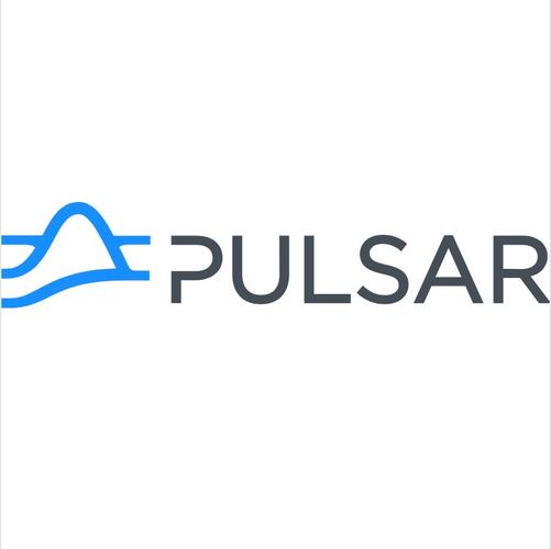 Apache Pulsar 2.8.2 新版发布，有哪些亮点和更新？