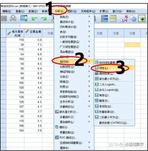 如何用Lua三元运算符一次性处理多个变量？