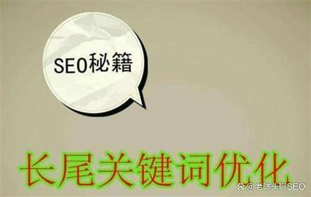 为什么这些SEO优化失败案例中，长尾关键词策略运用不当导致排名下滑？
