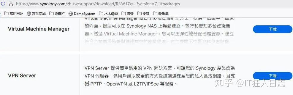 如何通过Django管理器高效创建和修改OpenVPN用户账户？