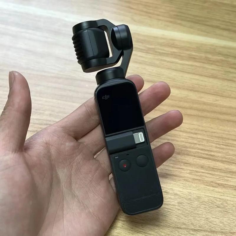 哪款口袋相机品牌画质高且便携性佳？推荐一下？