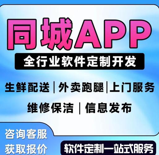 ‘智能无限，免费相伴’这样的服务，哪里能找到？