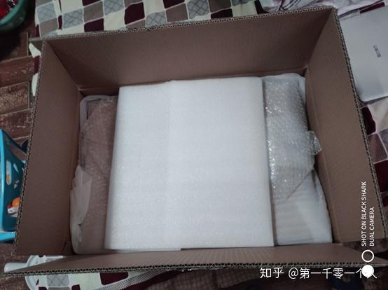 龙芯15寸笔记本开箱后性能如何？值得购买吗？