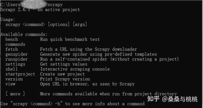 Scrapy框架配置HTTP代理万能调试方法有哪些？