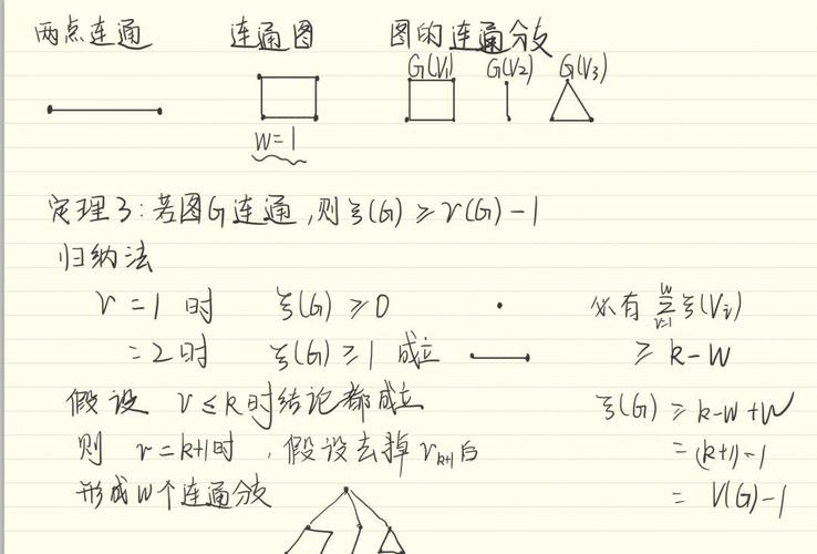 如何通过图论算法解决PAT甲级1013城市战斗问题中的城市连接问题？