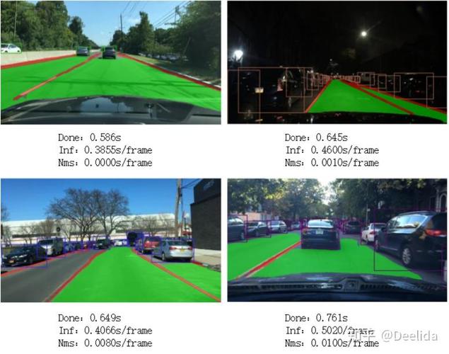 车道线检测与模式识别综合实验，如何实现长尾词识别效果优化？