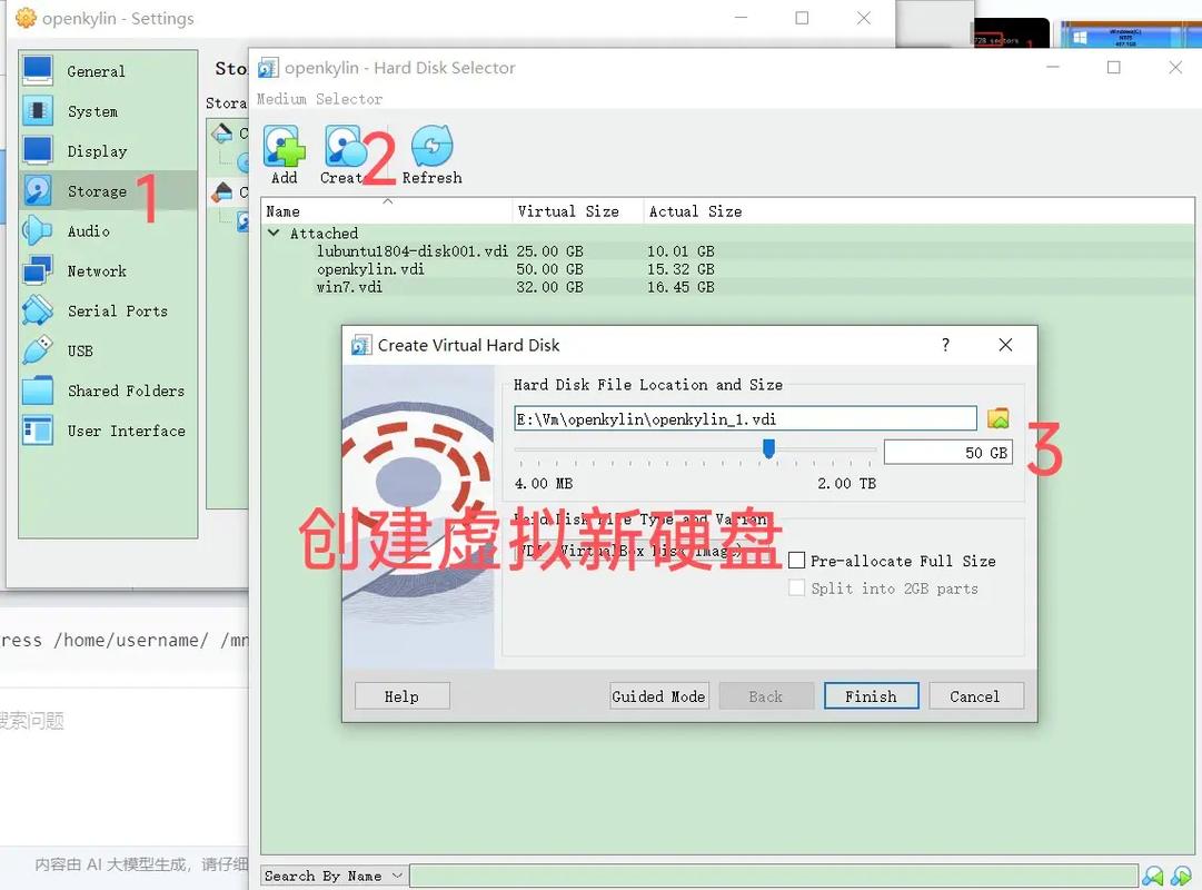 LVM弹性硬盘如何进行高效扩容和优化配置？