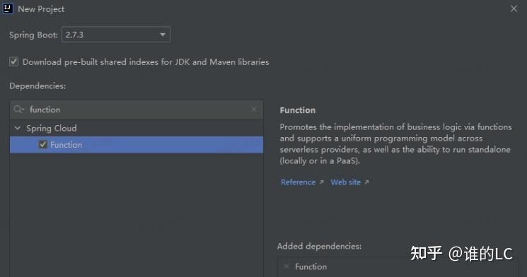 SpringCloud Function SpEL注入漏洞（CVE）如何进行深入分析？