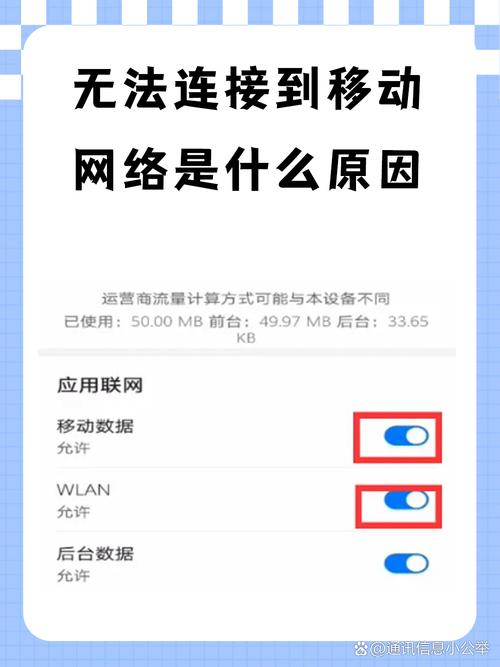 为什么MOZ搜索引擎不收录我的社交媒体内容以及相关反向链接？
