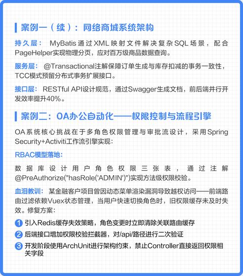 如何通过基于项目经验的实战指南高效掌握Java开发逻辑？