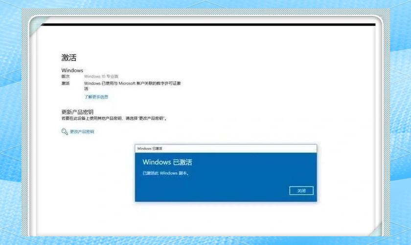 Jrebel License Server 如何在IDEA中实现在线和离线激活？