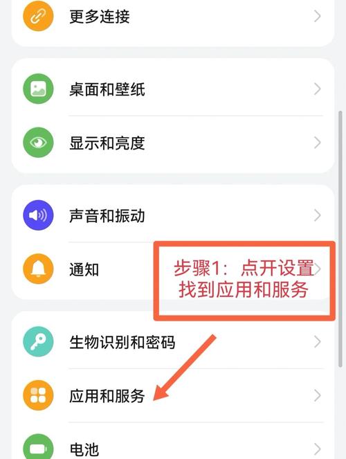 如何用Vue技术打造类似微信的登录界面设计？