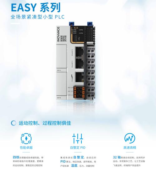 PikePLC国产PLC软件，如何扩展至IEC61131-3 V2.0标准？