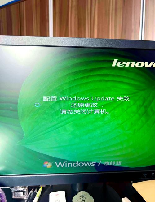Windows 7体验如何，Code 7表现是否令人沮丧？