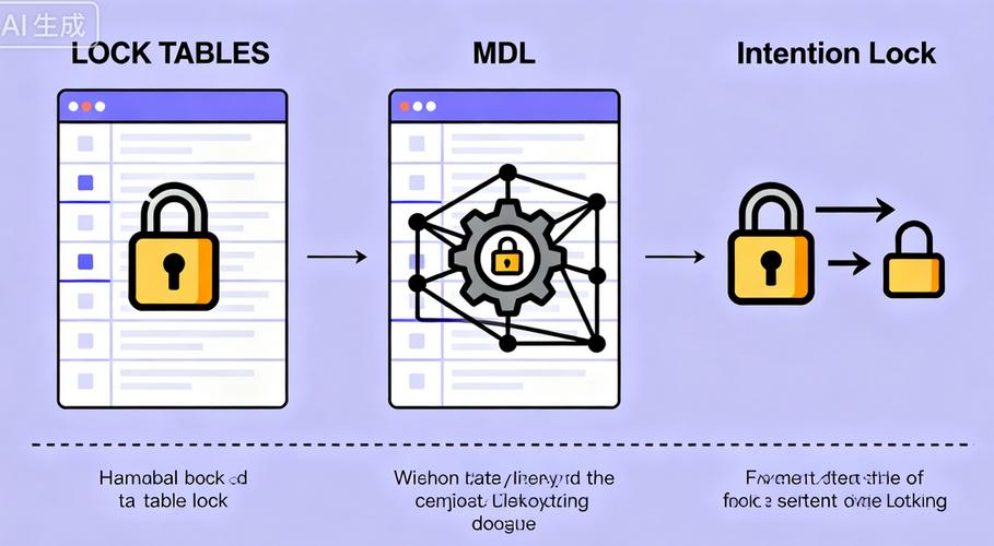 《死磕MySQL系列 十五》中，MySQL加锁规则有哪些细节？