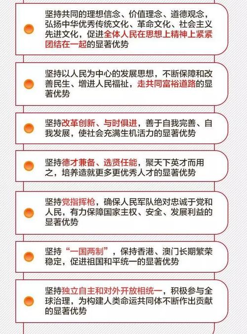 长图文的显著优势是什么？
