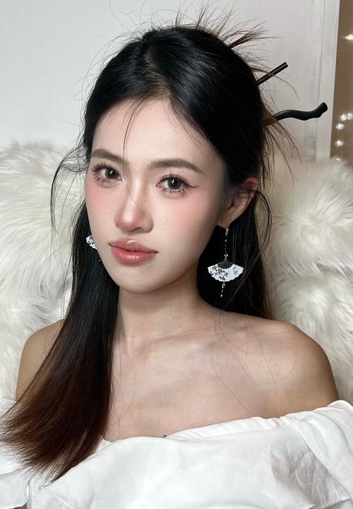 前后差异究竟有何本质区别？