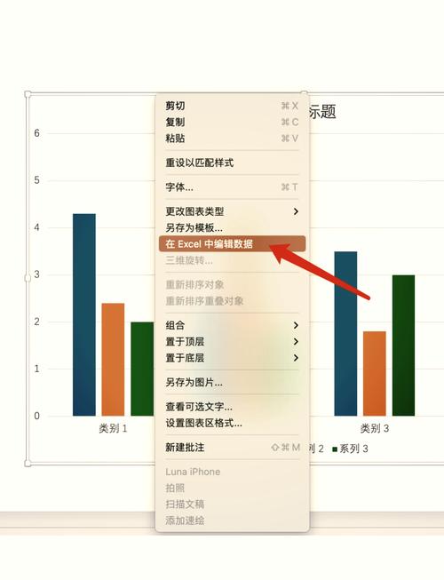 如何详细讲解在PPT中使用Java插入混合图表的步骤？