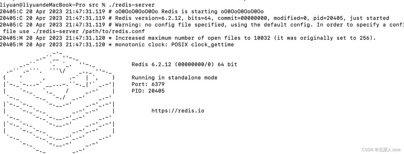 如何设置Mac版Nginx不解析PHP文件？