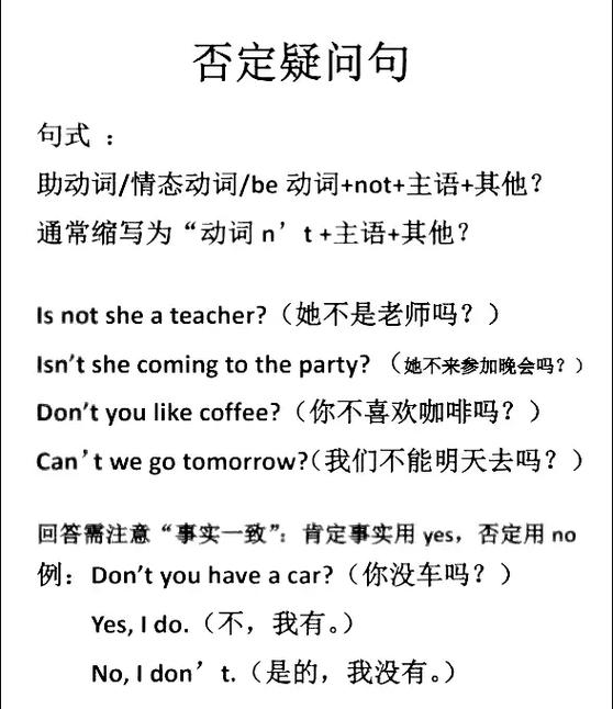 JavaScript算后端吗？这究竟是不是一个长尾词？