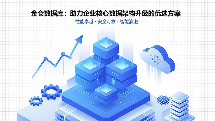 什么样的数据库功能全面、性能卓越、易于维护，才能被誉为最完美的数据库？