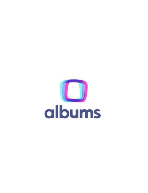 如何设计一个体现创新精神的多维创意探索网站Logo？