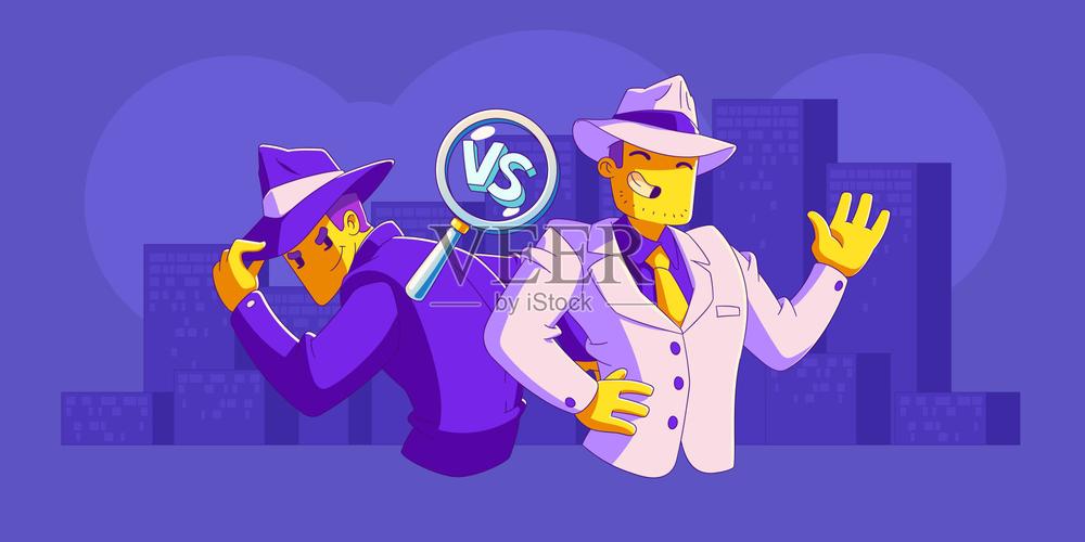 如何将黑帽SEO转变为白帽，实现合规优化新策略的长尾关键词优化？