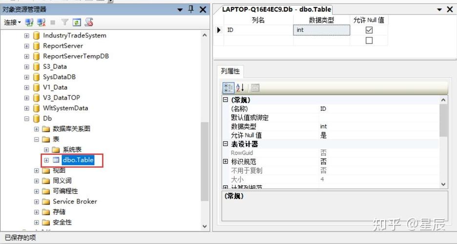如何通过Oracle文件恢复数据库实例遇到困难？