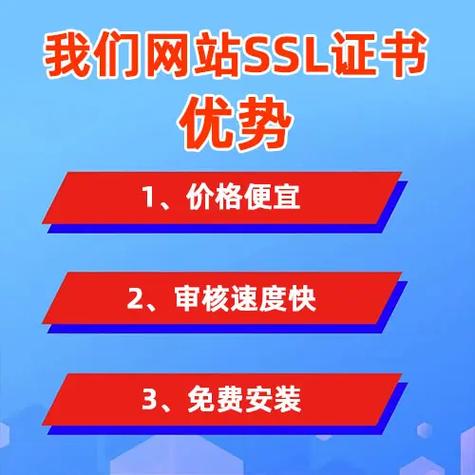 信阳SEO领航者，网络营销专家，哪家机构更专业呢？