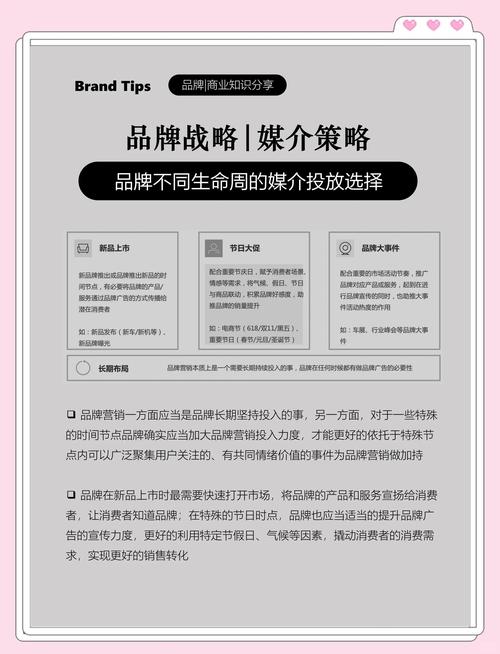 如何通过新闻营销快速塑造品牌并传播品牌价值？