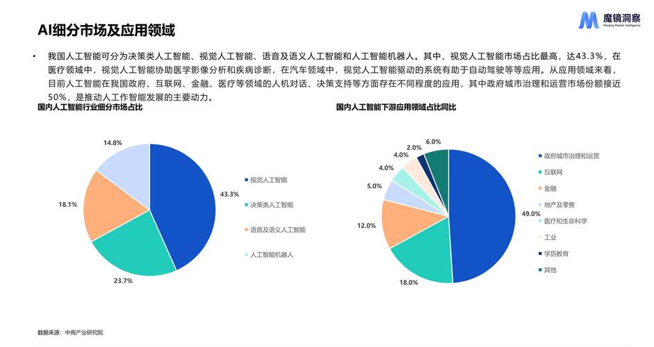 百度如何从搜索引擎转型，引领人工智能技术发展趋势？