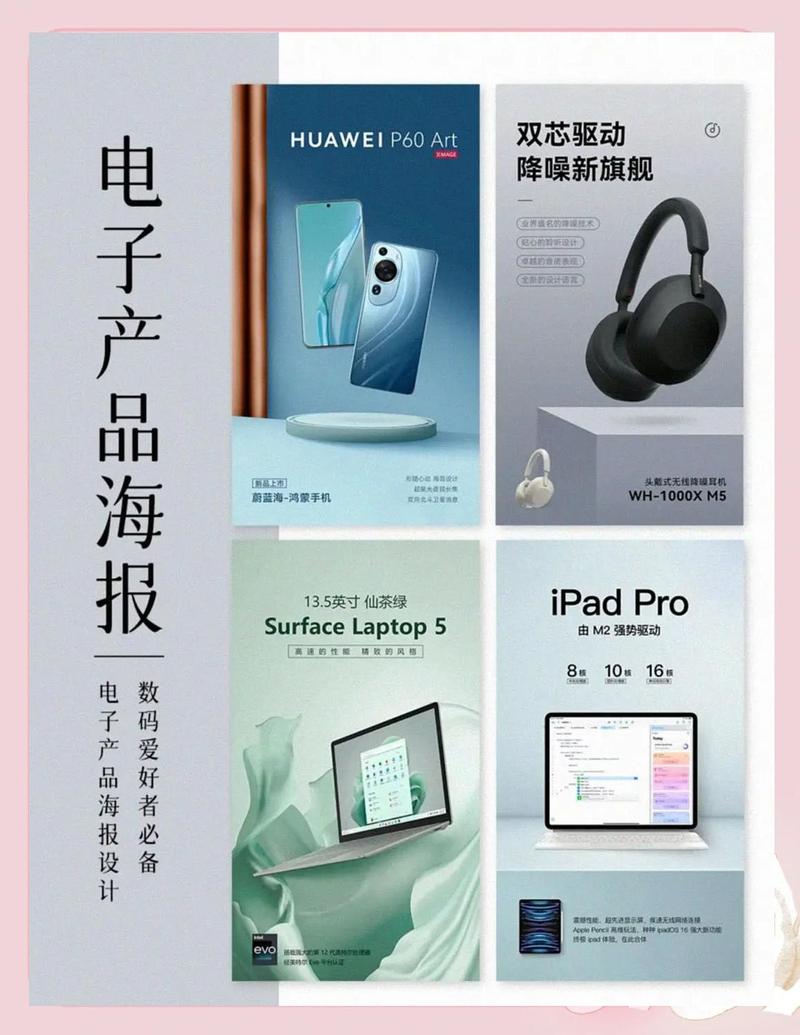 电子产品推广，有哪些PPC广告平台最有效？