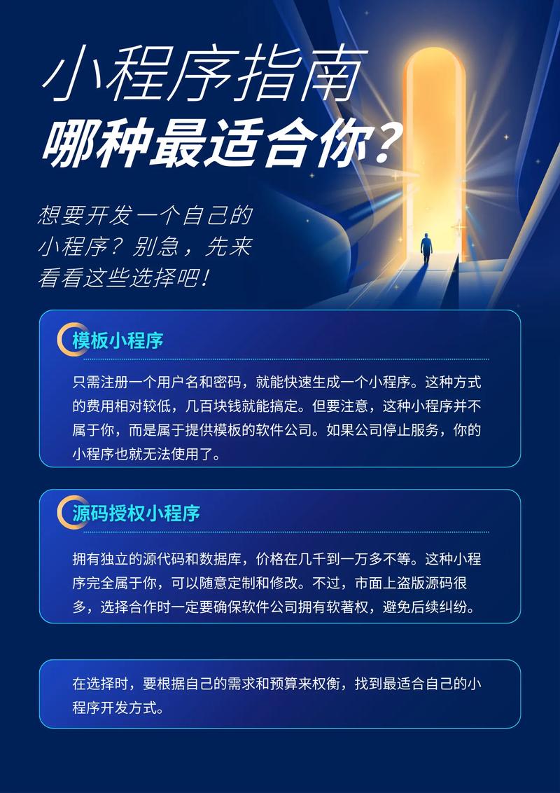 微信小程序开发有哪些实用技巧可以汇总分享？