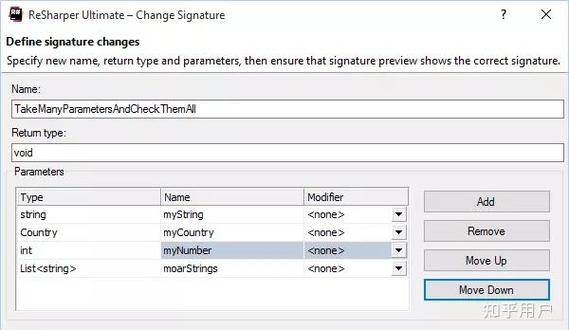 如何将VS2019配置v1.70.0版本的BOOST库成为高效开发利器？
