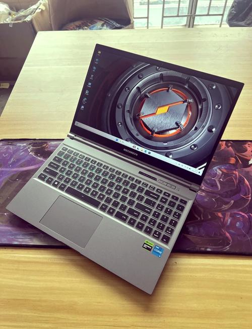 2022年性价比最高的12代游戏本，8000元预算内推荐哪款笔记本？