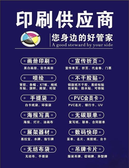 印刷SEO如何优化，才能更好地凸显我们印刷公司的独特优势呢？