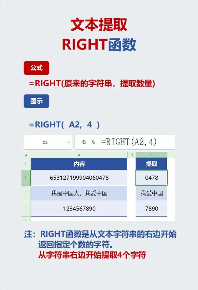使用Java 13文本块特性，如何更高效地处理多行字符串？