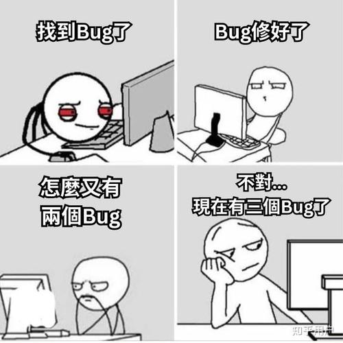博客园主题美化后如何解决出现的BUG问题？
